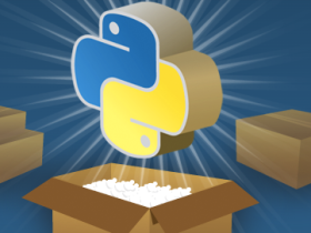 Python爬虫本地环境搭建教程，Python+PyCharm+Requests安装详细分步教学