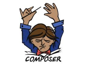  How to install Composer on macOS