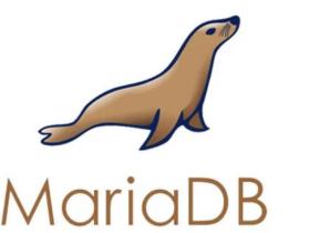 Mac上用Brew安装mariadb命令及root密码问题解决