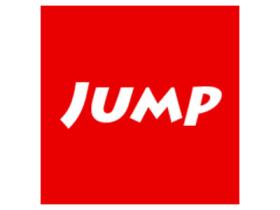 Jump游戏玩家社区平台介绍