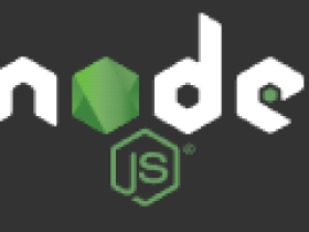 在Windows上安装Node.js详细步骤教程
