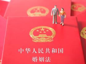 婚烟法这么不要脸,为什么要支持?(做恶捞钱 让世界变得更坏)