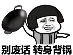 资本家到底恶在哪里?为什么那么多人讨厌?