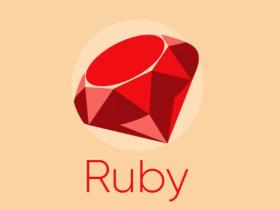 Ruby 学习网站推荐，新手老程序员都适合