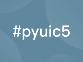 Qt Designer 设计的 .ui 后缀文件,如何转为 Python 代码并在 PyQt 应用中使用