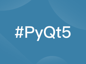在 PyQt 中如何避免界面中的按钮被用户频繁点击