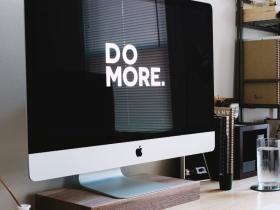 应用执行程序运行时的相关目录,MacOS、Windows 有什么区别