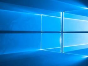 2025年最新Windows10/11免费激活方法,无需任何额外软件