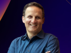 如何使用CNAME自定义亚马逊Amazon S3访问域名