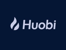 火币网停止中国大陆用户交易  小心被骗