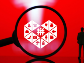 电脑网页端怎么登录拼多多?