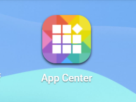 威联通NAS如何添加第三方软件源头