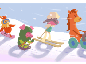 如何一键快速批量给视频加字幕和水印,使用小丸工具箱配合AVS脚本快速搞定