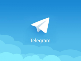 如何解除Telegram电报群频道内容限制