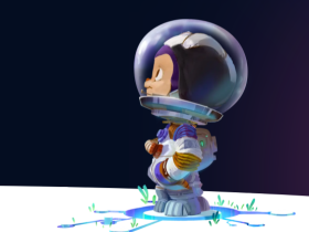 如何使用Github免费搭建自己的博客