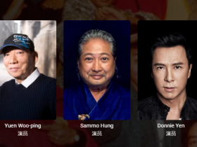 解决Emby演员头像无法显示的问题,威联通修改HOST方法