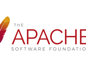 Apache虚拟主机配置文件httpd.conf详解