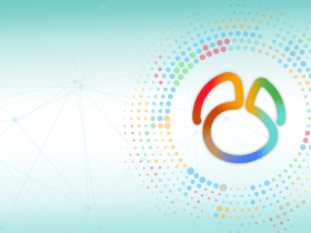 Navicat Premium v15 中文版最新破解附激活工具下载