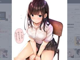 兰空图床LskyV2如何获取Token和API,如何搭配PicGo实现快速上传图片到个人图床