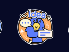 怎么禁止Xmind更新弹窗提示?