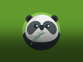 在线图片压缩神器TinyPNG客户端限制解除版下载和使用