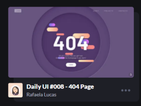 宝塔面板怎么自定义网站404页面