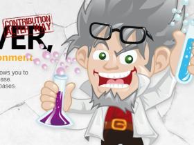 安装Wampserve搭建本地PHP学习环境,附EParseError错误的解决方法