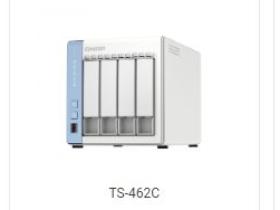 威联通NAS总有人尝试登录管理员账户该怎么办