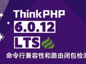 Chrome如何清除单个站点域名的缓存?