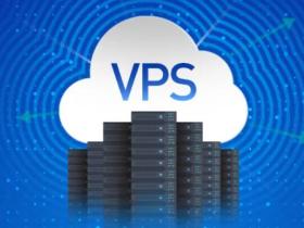 搬瓦工VPS服务器连接失败如何更换IP？