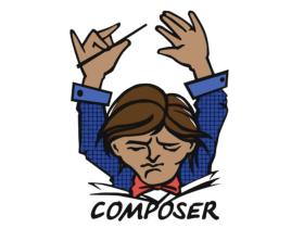 如何在macOS上安装Composer