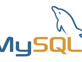 Linux 安装 MySQL8 指南,用户密码的初始设置修改以及 2002/1820 错误解决