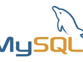 该怎么解决MySql统计Count数据总数慢的问题？