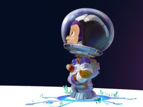 VS Code提示未找到Git,如何配置git.path