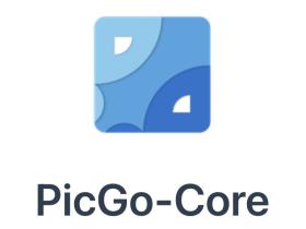 Mac上Typora如何配置图片上传到图床,PicGo命令行CLI该怎么用?