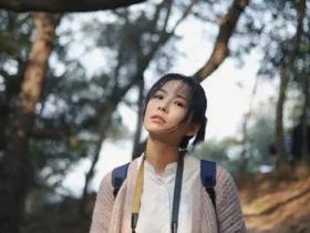 Github如何生成个人通行证access token?解决无法账号和密码提交代码的问题?