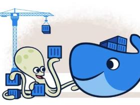 如何构建Docker镜像并运行,如何创建Docker Compose