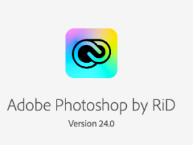 如何解决 Adobe 2023 Mac by RID 安装包Damaged损坏的问题