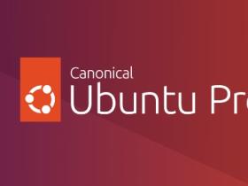 如何安装 Ubuntu Linux，分步详解