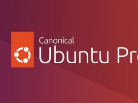 如何安装 Ubuntu Linux,分步详解