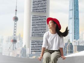 国内就可以开通境外实体银行卡!新加坡华侨银行OCBC开户经验分享