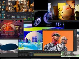 Mac 无法开机怎么办,启动时有哪些快捷键可以用?