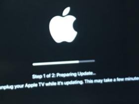如何给 Apple TV 安装梯+子软件,实现网络代理直接看Youtube