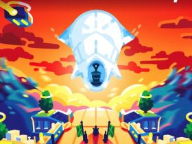 学习德语的YouTube油管频道和网站博客汇总