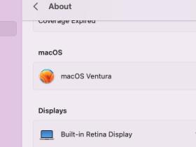 如何在Mac中配置默认的PHP执行版本,定义PHP的环境变量PATH