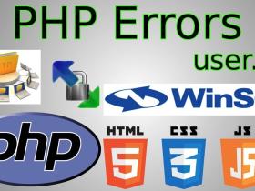 如何解决 .user.ini 文件无法删除