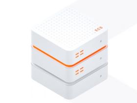 阿里云如何迁移复制服务器,如何做网站数据迁移