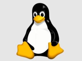 Linux 设置添加开机启动的几种方法