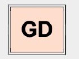 PHP8 中手动安装 GD 拓展库的方法(使用包管理器超简单)