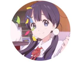 个人文档笔记知识库 设计笔记 终于上线了